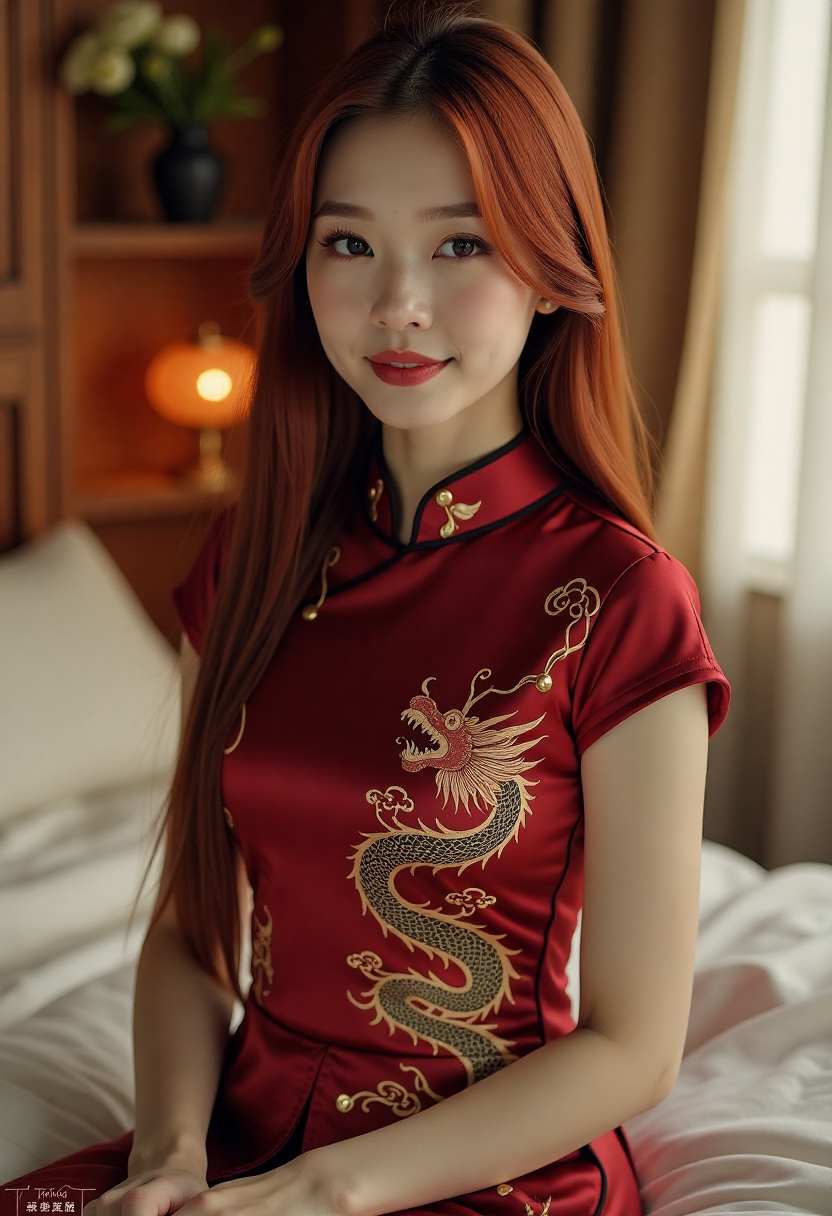 重力失控