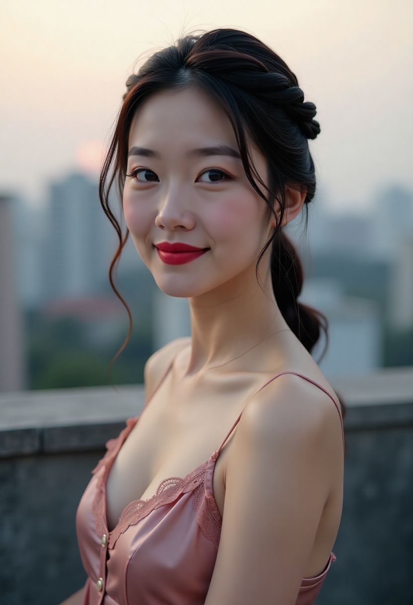 钢铁意志