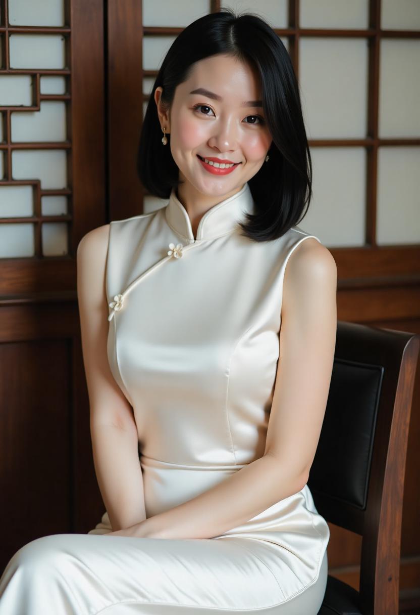 烽火黎明