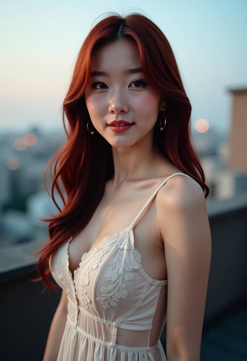 极限战区