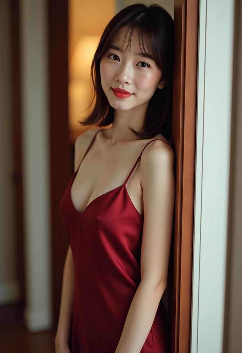 终焉防线